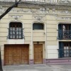 Отель Baires Soho Bed & Breakfast в Буэнос-Айресе