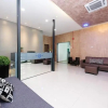 Отель Atabara Boutique Hotel, фото 10