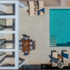 Отель Thelxi s Suites - Brand New Seaview Suites - Thelxi s Suite II - Brand New Seaview Suite, фото 31