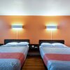 Отель Motel 7 (ex. Motel 6 Houston - I-10 East), фото 20