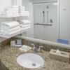 Отель Hampton Inn Austin-Round Rock, фото 9