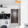 Отель Cute 1 Room w/AC 300 meters to Istiklal Street, фото 6