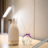 Отель Lavande Hotels·Changji Changning Road, фото 9