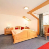 Отель Ferienwohnung Anna, фото 6