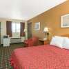 Отель Days Inn by Wyndham Paxton, фото 6