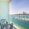 Отель Sunrise Bay - Ultra Luxury Emaar Beachfront - Private Beach And Pool, фото 12