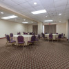 Отель Red Roof Inn & Suites Newark - University, фото 17