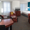 Отель Residence Inn Phoenix North Happy Valley, фото 9