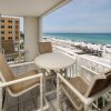 Отель Gulf Dunes 401 By Brooks And Shorey Resorts 3 Bedroom Condo by Redawning, фото 19