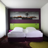 Отель ibis Styles Luzern, фото 3