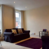 Отель Spacious 1 Bedroom Flat in Dublin, фото 5
