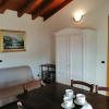 Отель Aria di Vacanza - Tiriddò, фото 7