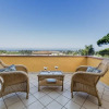 Отель Villa Tina, фото 21