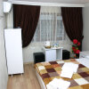 Отель Deniz Suites, фото 4