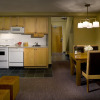 Отель Whistler Village Inn And Suites, фото 20
