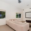 Отель Noosa Penthouse close to Hastings Street - Unit 2 Vue, 28 Edgar Bennett Ave, фото 3