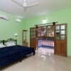 Отель Casa Sumanjo в Калангуте