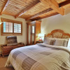 Отель Tanglewood Chalet: 4 Br/4 Ba Family Home In Killington, Perfect For Groups 4 Bedroom Home, фото 3