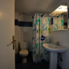 Отель Kleopatra Apartments, фото 8