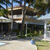 Отель Cocotiers Hotel – Mauritius, фото 23