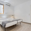 Отель Hostal Bedmates, фото 5