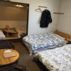 Отель Tabi-no-Yado Furarin (Formerly Rokugo Furalin Youth Hostel), фото 2