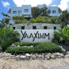 Отель YAAXLUM - Luxury Oasis in Tulum, фото 1