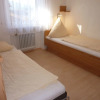 Отель Apartmenthaus Sonnenschein, фото 23