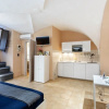 Отель Cerami Studio Flat, фото 11