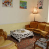 Отель Chambres d'hôtes La Fontaine, фото 2
