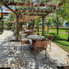Отель Cobertura Top 10 Pessoas Gourmet 4Qts 50m Praia, фото 21