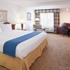 Отель Holiday Inn Express & Suites Alliance, an IHG Hotel, фото 6
