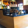 Отель Residencial Dona Teresa, фото 10