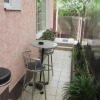 Отель Old Town, фото 20