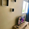 Отель Appartement Residence Bellavista, фото 4
