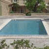Отель Enticing Villa With Private Swimming Pool in Oppede, фото 1