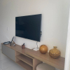 Отель Apartamento na Massagueira, 3km Praia do Francês, фото 11