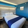Отель Microtel Inn & Suites by Wyndham Tomah, фото 6