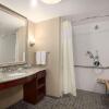 Отель Homewood Suites by Hilton Atlantic City/Egg Harbor Township, фото 17