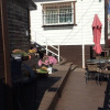 Отель Hago Guest House, фото 34