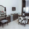 Отель Regency Park and Suites, фото 14