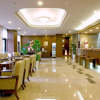 Отель Route-Inn Kumamoto Ekimae, фото 21