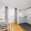 Отель ShortStayPoland Aleje Jerozolimskie - B4, фото 12