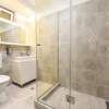 Отель Twin 3 Apartment - Cismigiu Gardens, фото 9