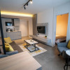 Отель Ayayorgi Homes & Suites, фото 6