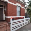 Отель REdTRO House South Yarra, фото 9