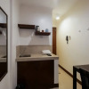 Отель Super OYO 856 City Stay Inns Slex Makati, фото 7