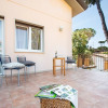 Отель Villa Franca, фото 17