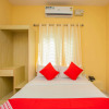 Отель OYO 10522 Varcity Emerald, фото 18