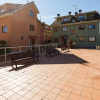 Отель Palmeira, 4 pers. playa, piscina y garaje, фото 13